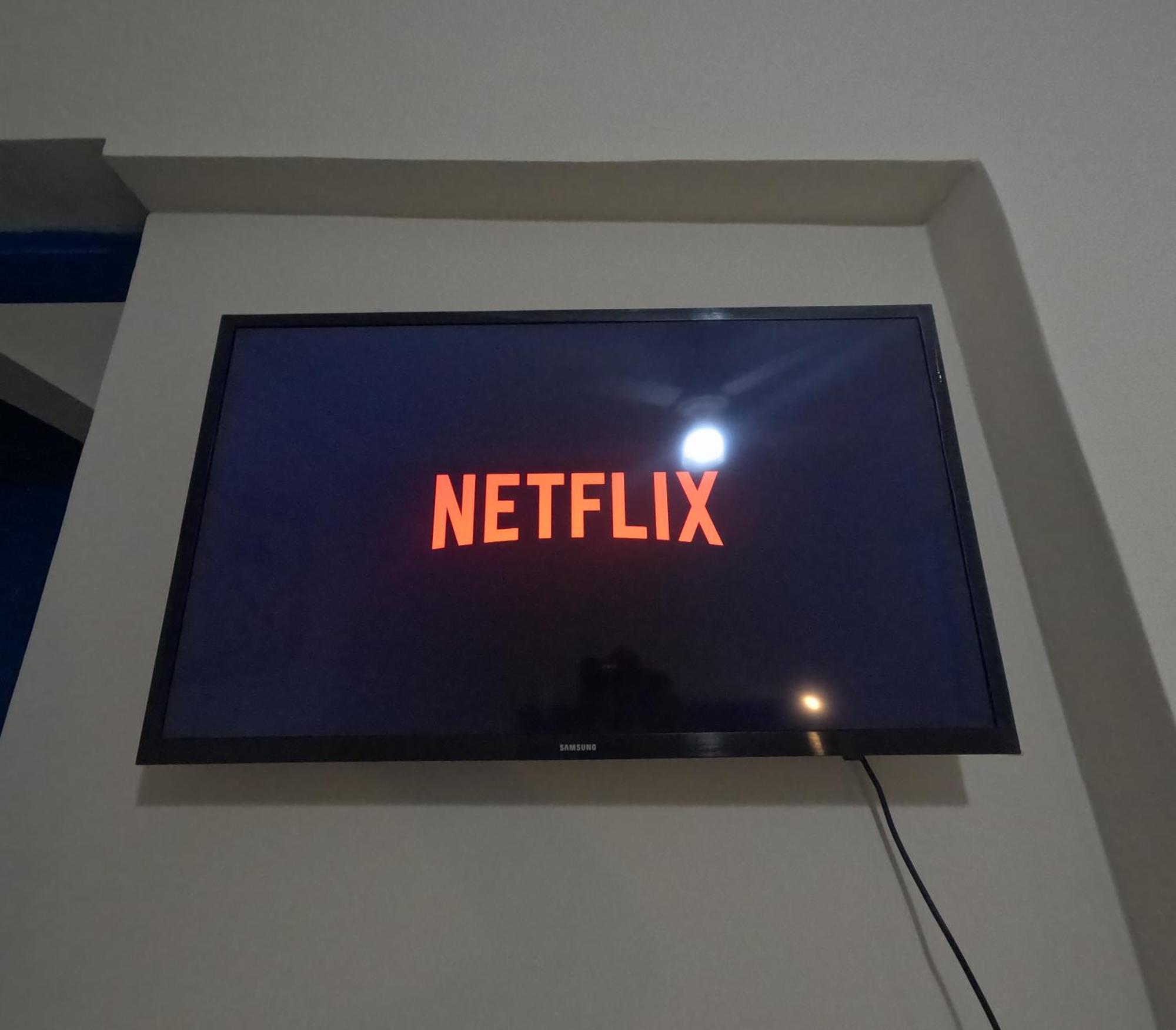 Star Hospedaria São Paulo Kültér fotó